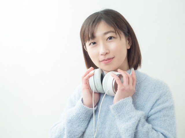 CDにする意味は『記録』ではなく、納得感を『完結』させること。デジタル時代に形を残すべき理由