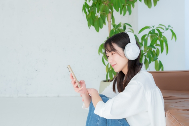 【初心者向け】オリジナル楽曲制作で失敗しないための4つのポイント