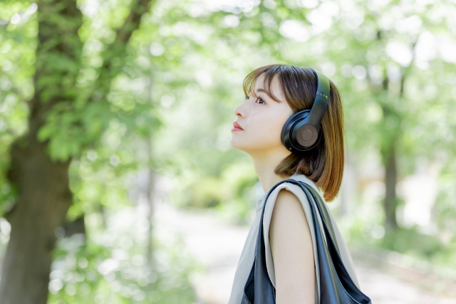 趣味から作品へ─あなたの世界を音楽で彩るプロデュース体験