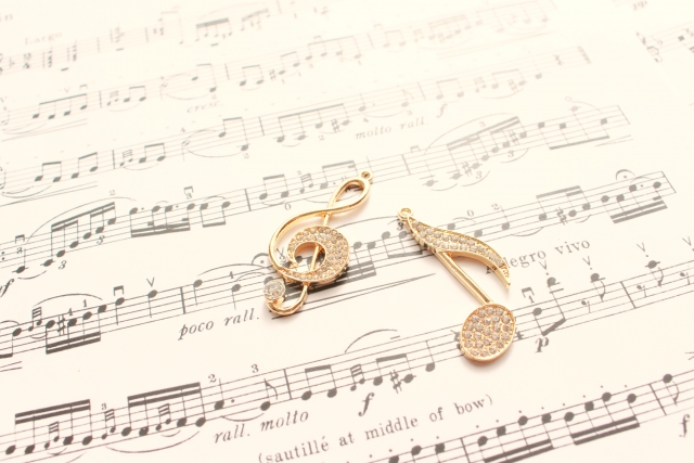 楽譜が読めなくても大丈夫─1200曲以上の実績で叶える“共創”型音楽制作