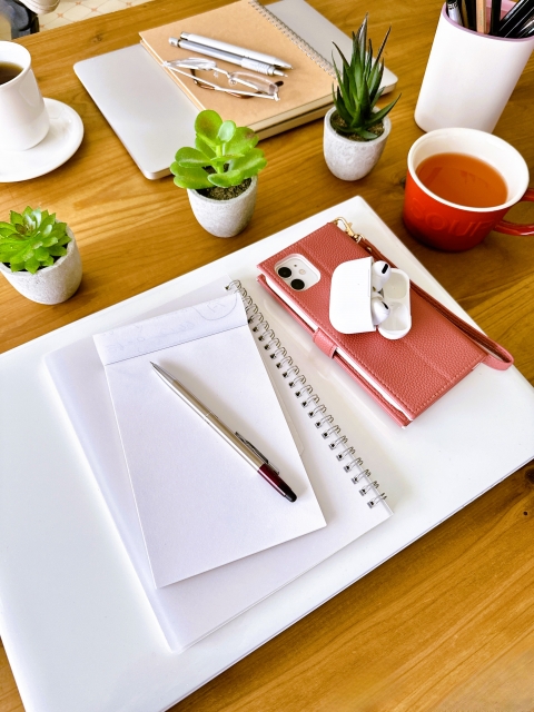 作詞って難しい？いいえ、あなたの「言葉」が最高の歌詞になる理由