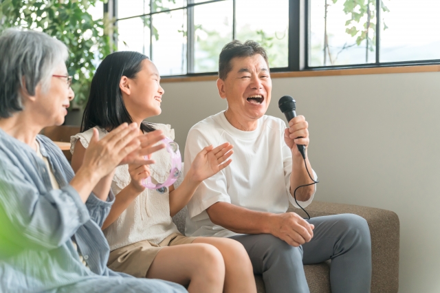 「音楽なんて無理」と思ったあなたへ─ゼロから一緒に作る最初の一曲