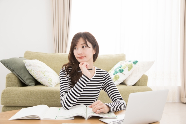 メロディがついたとき、言葉は「作品」へと脱皮する。1,200曲の制作で実感してきた“命が宿る”瞬間