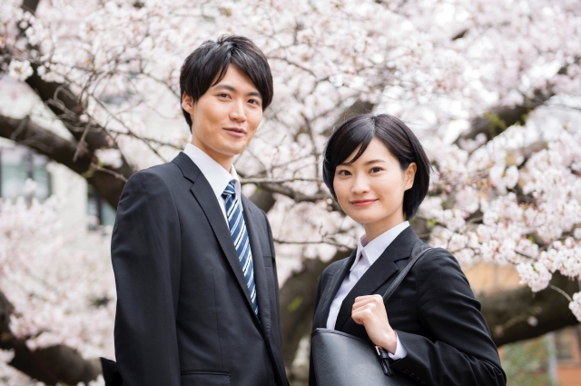 新入社員が辞める本当の理由─育成より先に「迎え方」を設計せよ