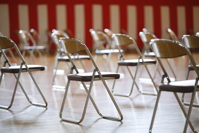 顧客や取引先の記憶に残る周年記念の演出アイデア集