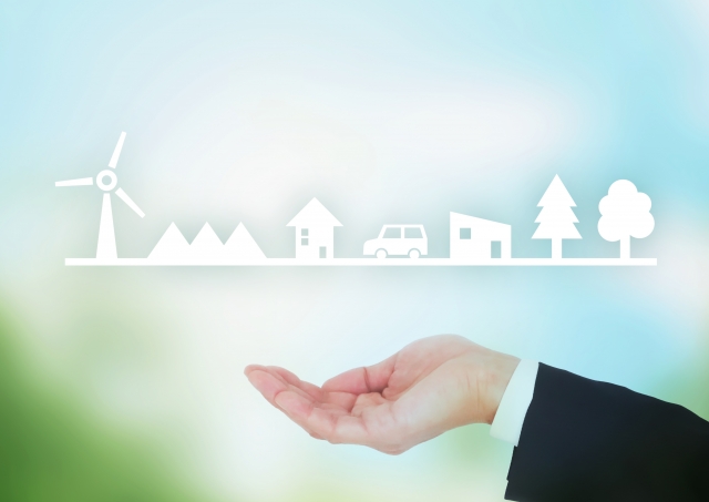 地域密着企業のブランディング戦略|動画・音楽・SNSで“愛される企業”になる方法