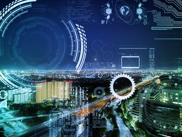 企業の想いを歌に─社歌・PRソングが生むブランドの力