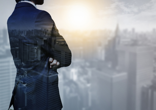 理念は文化になる―翻訳・物語・行動・進化の4ステップ