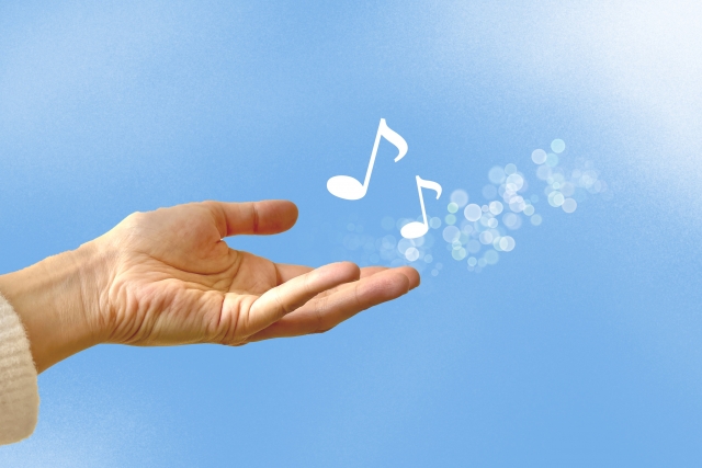 「感情のアンカー」で社員の行動が変わる─理念浸透に効く心理学と音楽活用の実践法