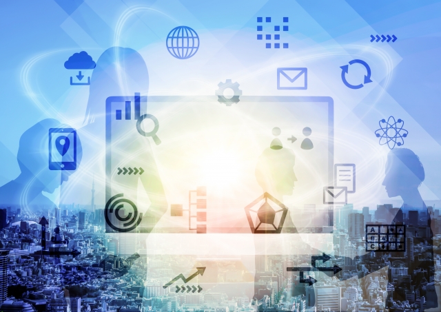 ロゴよりも先に「信頼の音」が耳に残る。BtoB企業こそ“社歌”を武器に、無名から100年ブランドへと駆け上がるべき科学的根拠