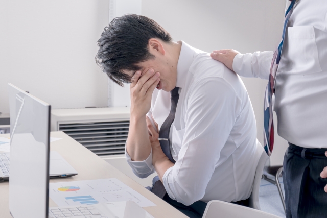 共通言語がない組織に起きるコミュニケーションの断絶