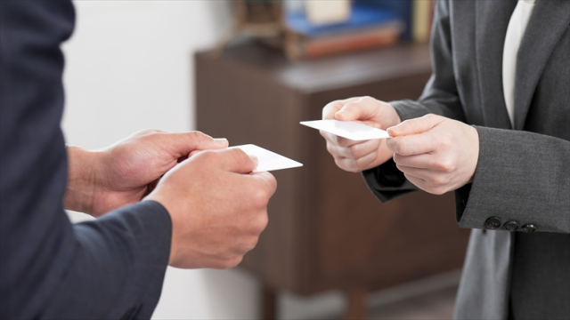 展示会・商談会で差別化を生む「体験型PR」の設計法 ─説明ではなく“記憶に残る体験”が選ばれる理由