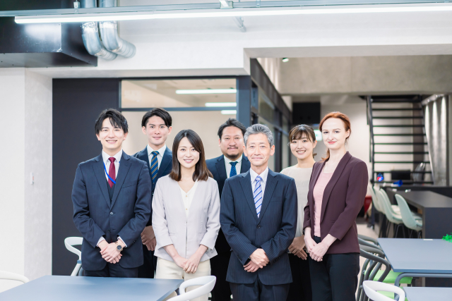 理念は“言葉”ではなく“体験”として届く─組織文化を変える最短ルートは「感じられる理念」だ