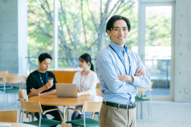 感情を扱えるリーダー”が組織を動かす─言語を超えるリーダーシップと音楽の力