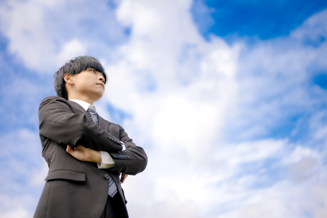 社員が理念を自分事として語れるようになる心理的プロセス