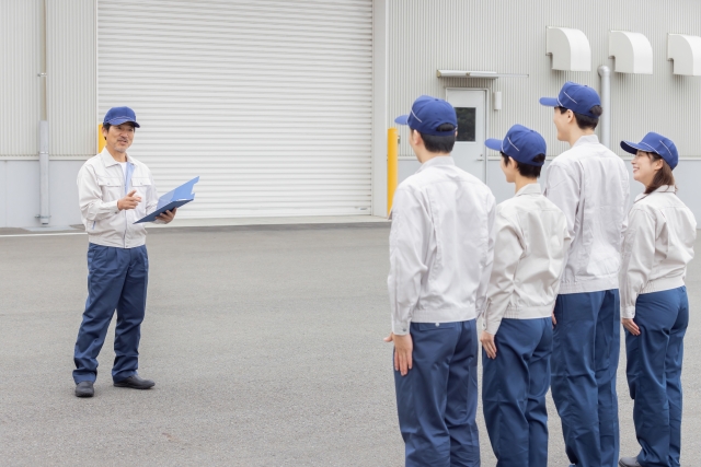 朝礼の言葉が響かないのはなぜか? 組織の“停滞した空気”を打破し、無意識から熱量を引き出す「聴覚」のスイッチ