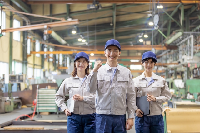 中小企業におけるリーダー育成と理念浸透の関係性