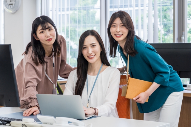 ブランドメッセージを「伝える」から「感じさせる」へ