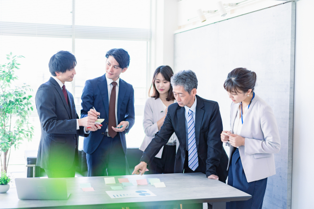 企業文化を変えるメッセージ設計｜数字と物語を“体験”に変えるPRソング活用法