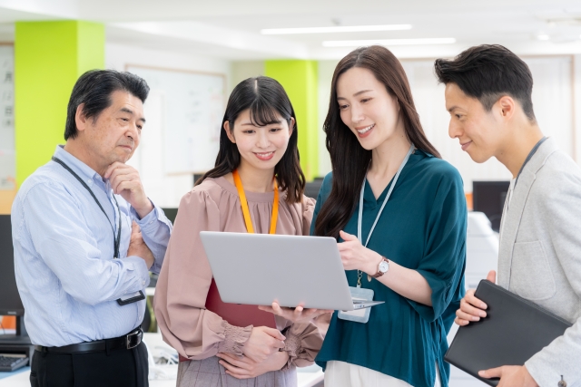 社員の“やる気”はコントロールできる？音楽による「感情のアンカー」が組織のエンゲージメントを高める理由