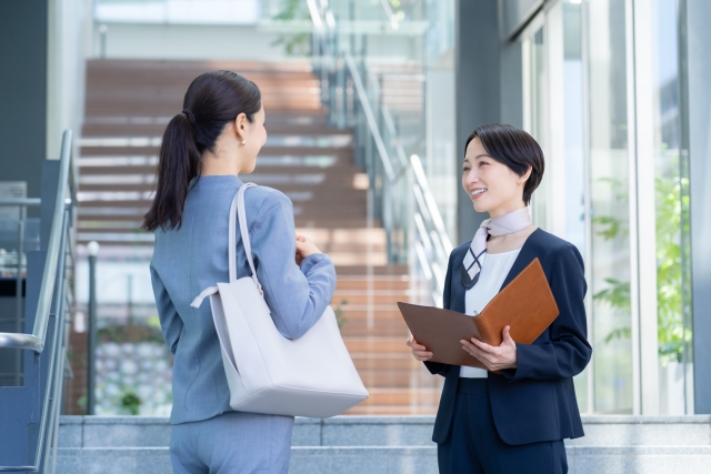 すべてを完璧に伝えようとして、結局何も残っていない…?「ピーク・エンドの法則」で顧客の記憶を支配する逆転のブランド術