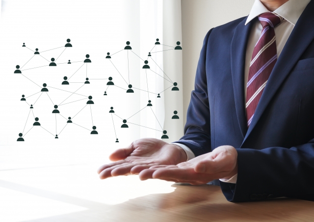 「理念は“耳”から浸透する─中小企業のブランド構築に効く音楽戦略」