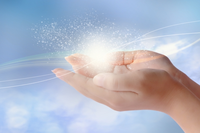 プロ作曲家が叶える「想いを形にする」オリジナルソングの魅力