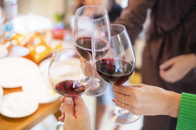 「ありがとう」を一生のメロディに─プロが手掛ける記念日曲