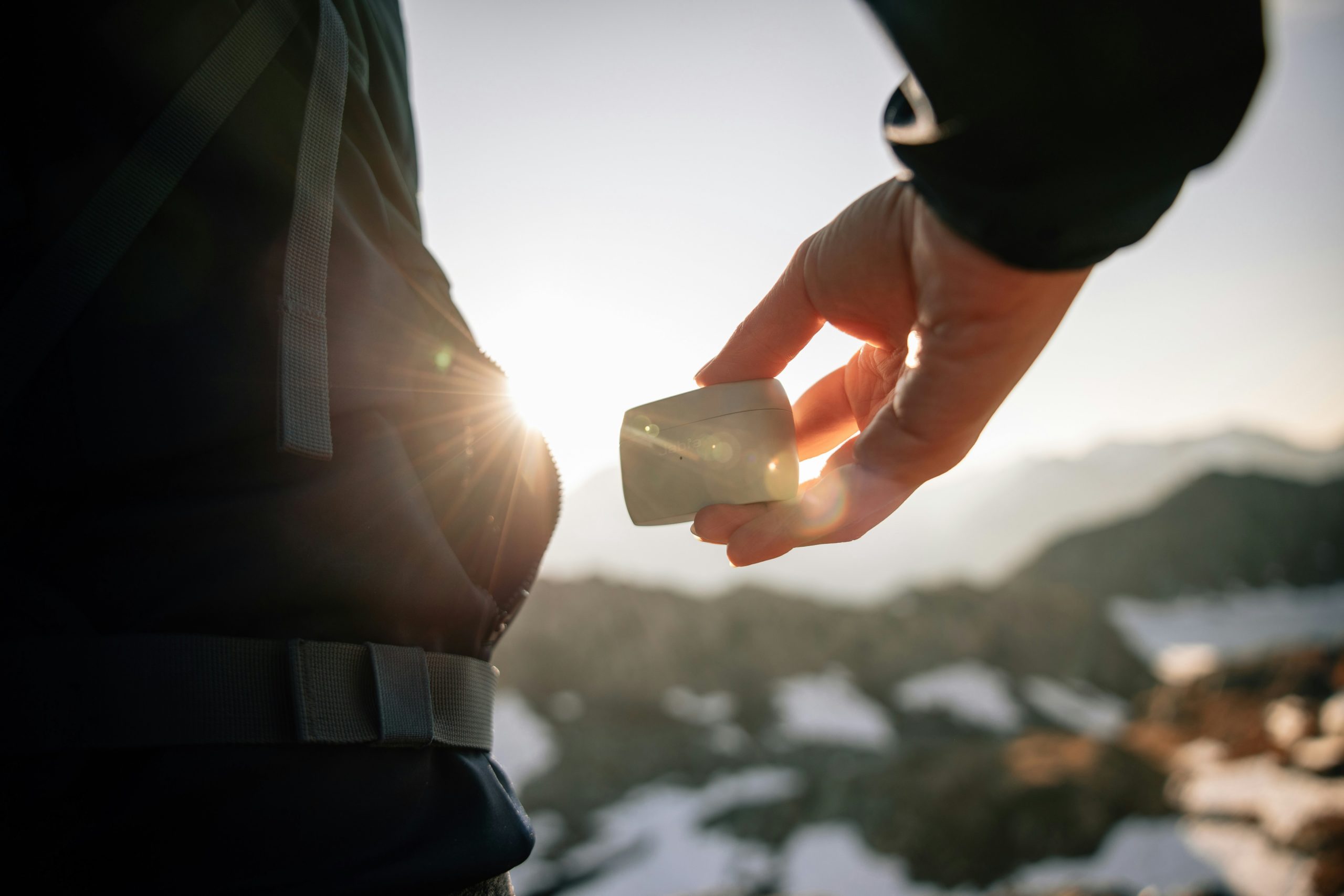 記念日を忘れられない日にするオリジナル曲の力