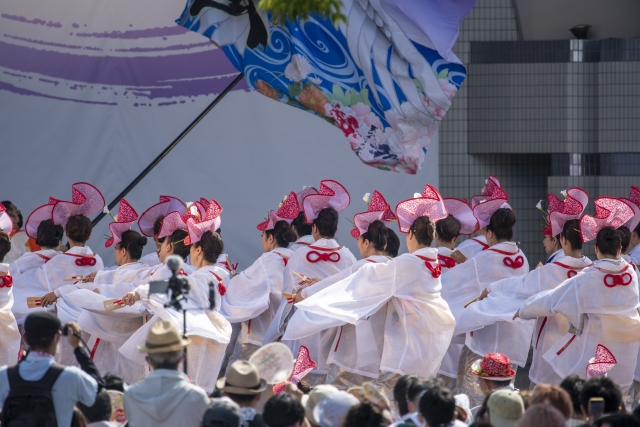 長年依頼し続けるチームに共通すること｜関係が続く本当の理由