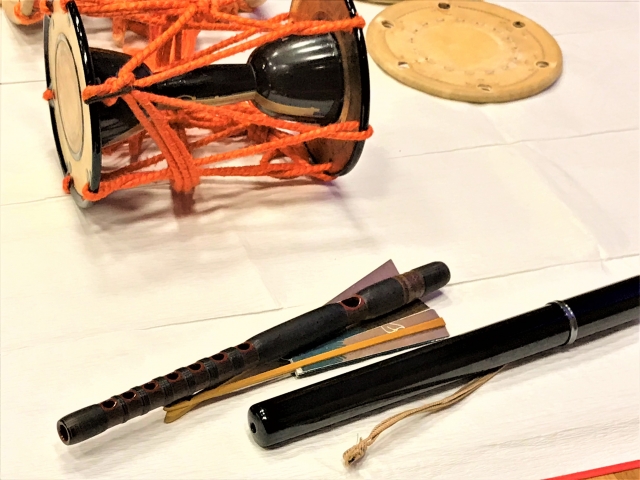 550曲から見えた『踊りが変わるオリジナルよさこい曲』の共通点