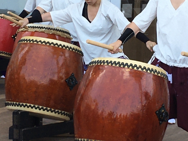 550曲の現場で確信！よさこい三種の神器「三味線・尺八・和太鼓」でチームの個性を最大化する方法