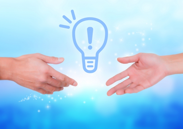 「途中経過を聴ける安心」─依頼者と二人三脚で進める制作プロセス