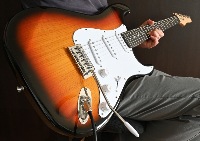 和楽器だけじゃない!よさこい曲を彩る最新サウンドテクニック