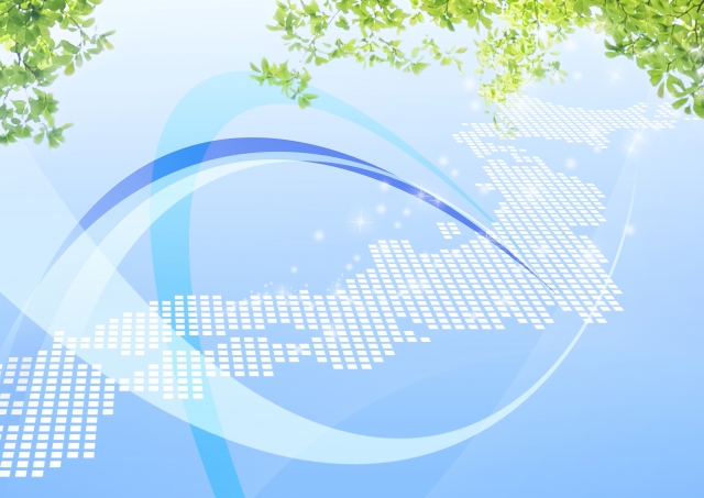 遠方依頼でも安心!全国対応を可能にする制作体制